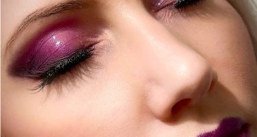 Firemní beauty eventy