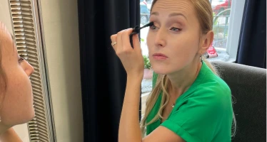 Kurz osobního líčení