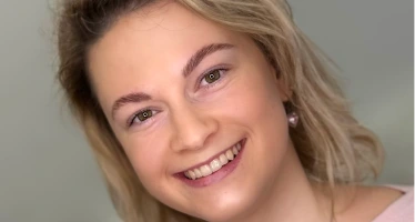 Úprava, barvení, laminace obočí